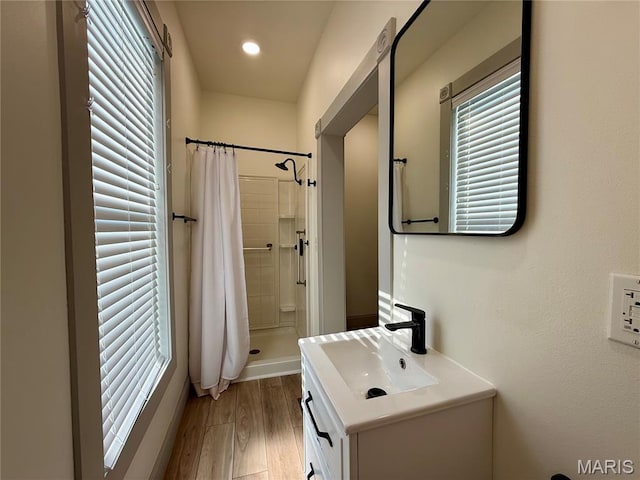 221 N Walnut, Perryville, MO 63775 - photo 16