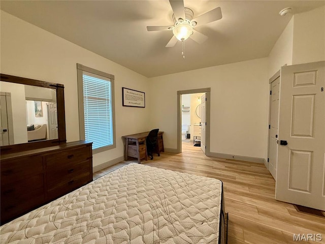 221 N Walnut, Perryville, MO 63775 - photo 18