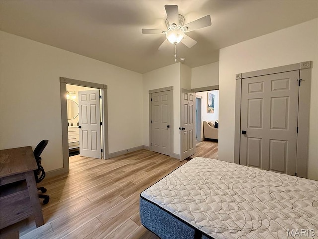 221 N Walnut, Perryville, MO 63775 - photo 19