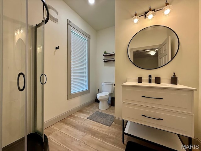 221 N Walnut, Perryville, MO 63775 - photo 20