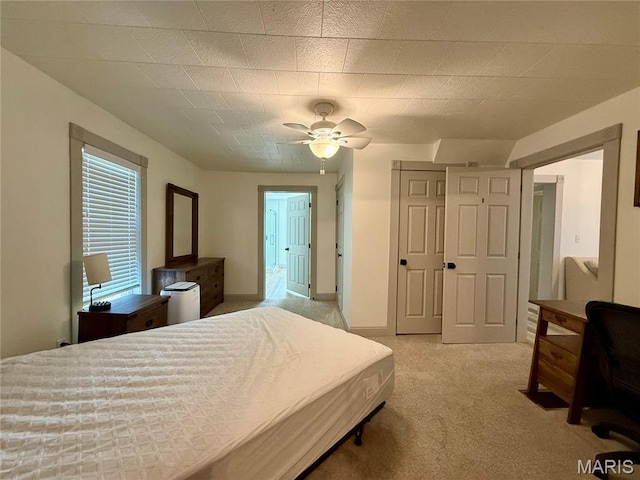 221 N Walnut, Perryville, MO 63775 - photo 22