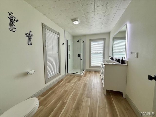 221 N Walnut, Perryville, MO 63775 - photo 23