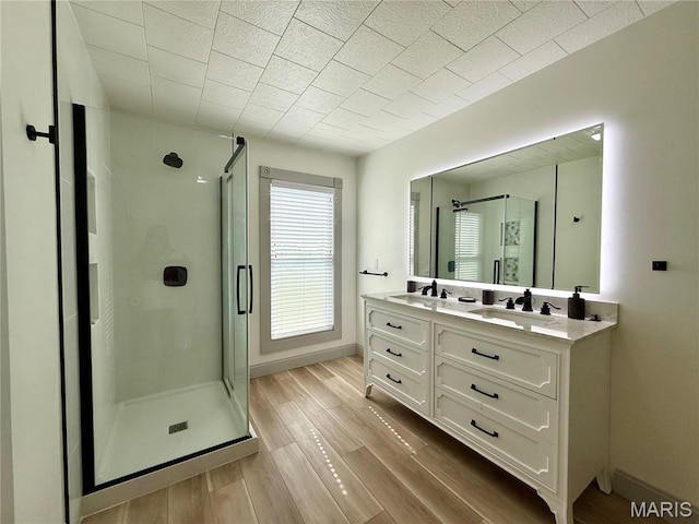 221 N Walnut, Perryville, MO 63775 - photo 24