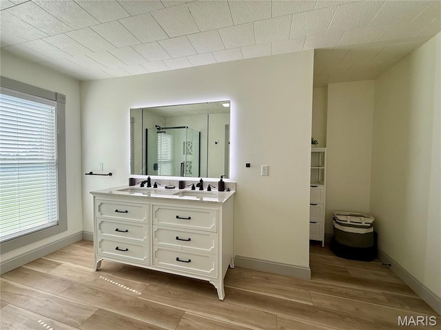 221 N Walnut, Perryville, MO 63775 - photo 25