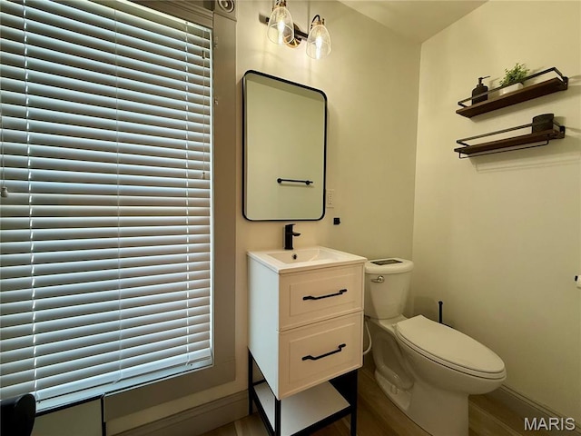 221 N Walnut, Perryville, MO 63775 - photo 28