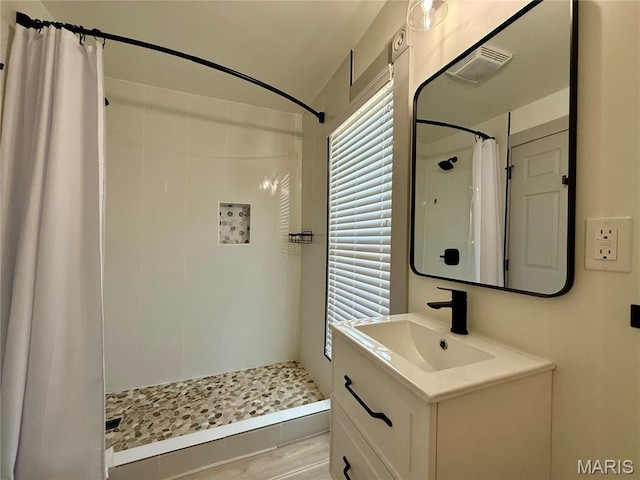 221 N Walnut, Perryville, MO 63775 - photo 29