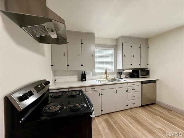 221 N Walnut, Perryville, MO 63775 - photo 32