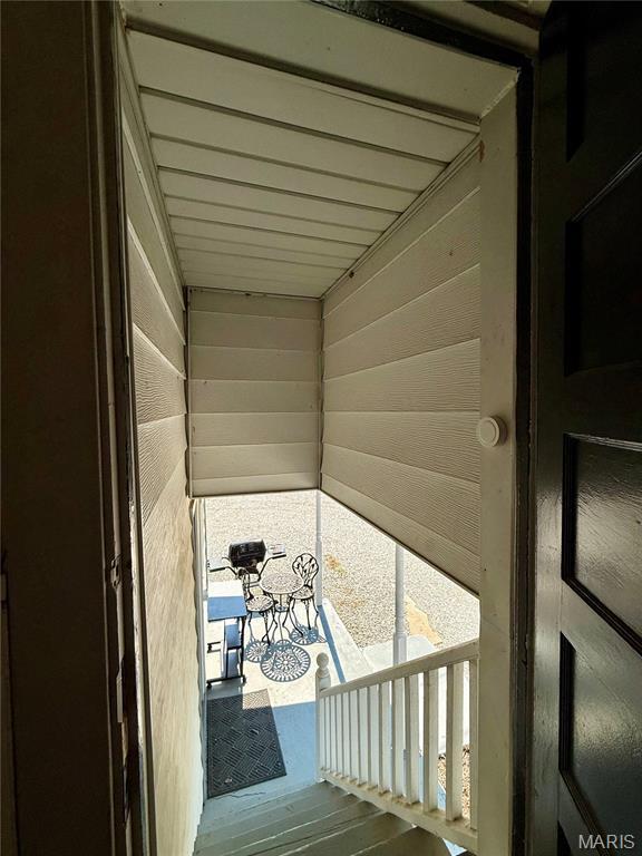221 N Walnut, Perryville, MO 63775 - photo 36