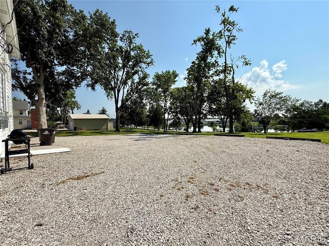 221 N Walnut, Perryville, MO 63775 - photo 39