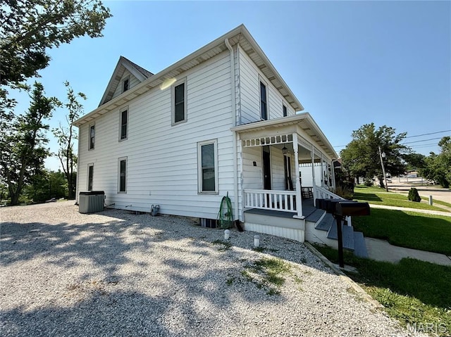 221 N Walnut, Perryville, MO 63775 - photo 43