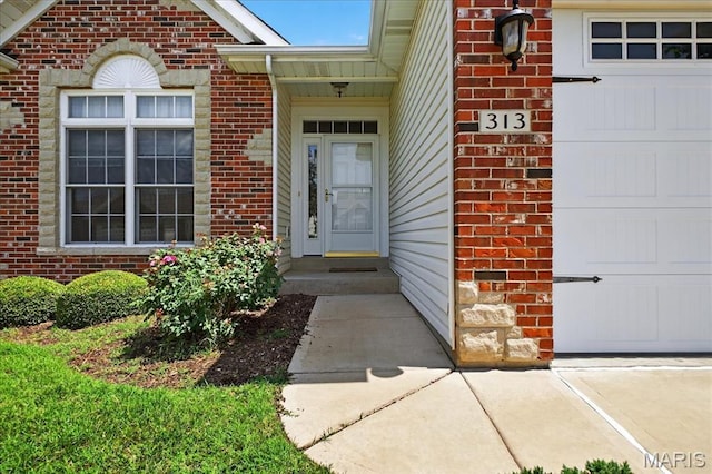 313 Gullane Dr, Lindenwood Township, MO 63301 - photo 5
