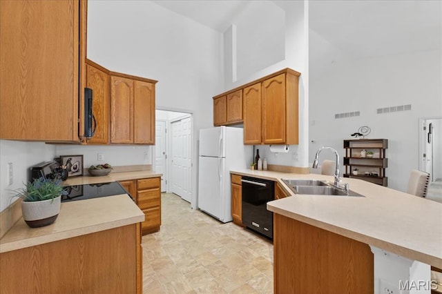 313 Gullane Dr, Lindenwood Township, MO 63301 - photo 15
