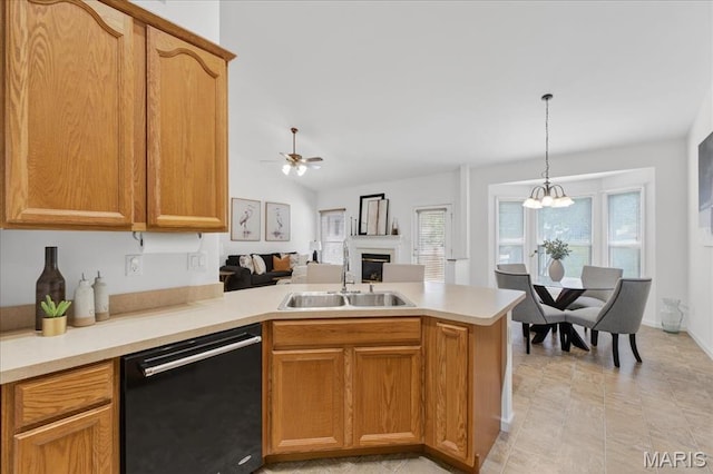 313 Gullane Dr, Lindenwood Township, MO 63301 - photo 16