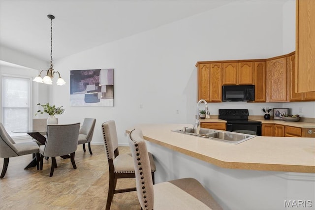 313 Gullane Dr, Lindenwood Township, MO 63301 - photo 18
