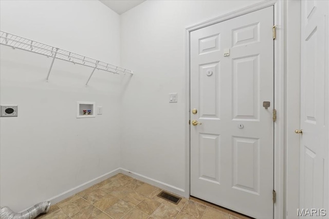 313 Gullane Dr, Lindenwood Township, MO 63301 - photo 19