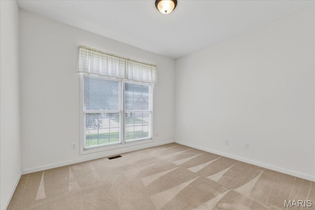 313 Gullane Dr, Lindenwood Township, MO 63301 - photo 25