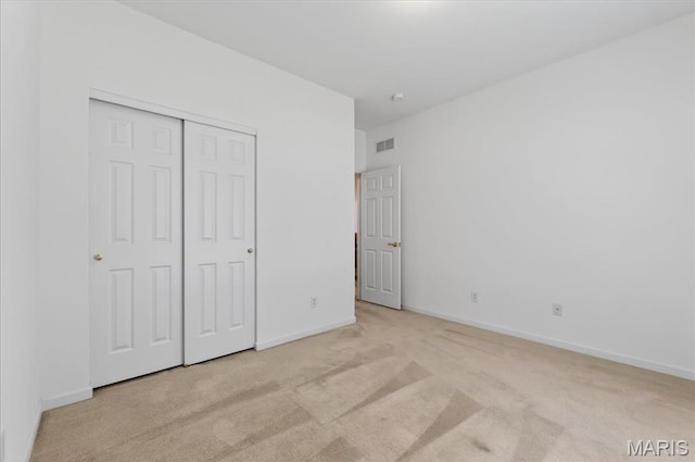 313 Gullane Dr, Lindenwood Township, MO 63301 - photo 26