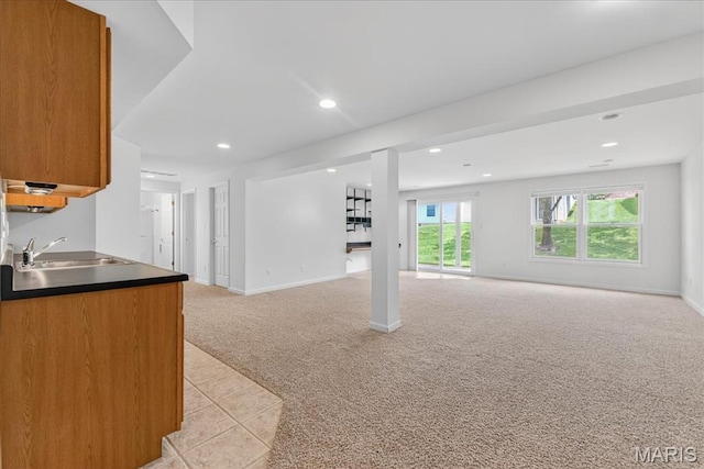313 Gullane Dr, Lindenwood Township, MO 63301 - photo 28