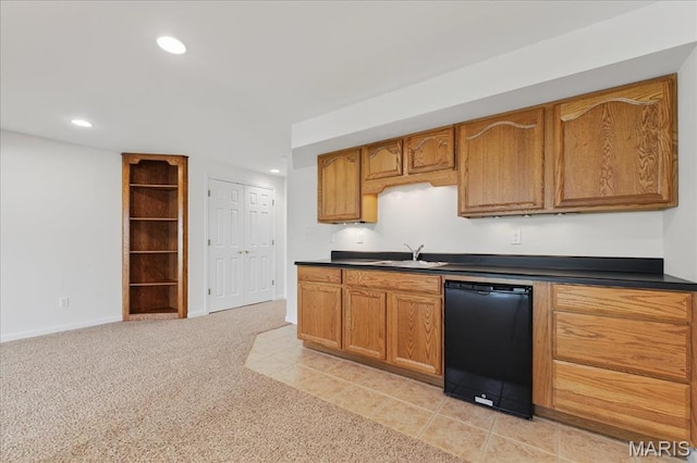 313 Gullane Dr, Lindenwood Township, MO 63301 - photo 31