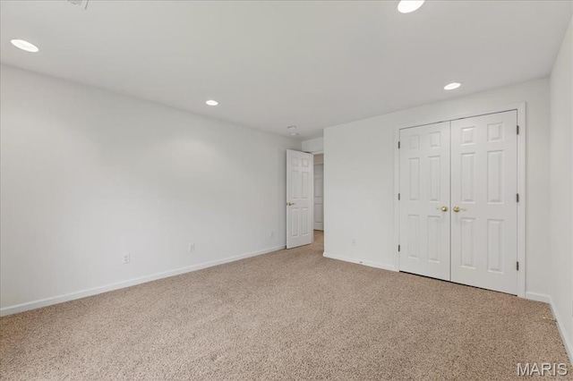 313 Gullane Dr, Lindenwood Township, MO 63301 - photo 33