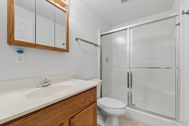 313 Gullane Dr, Lindenwood Township, MO 63301 - photo 35