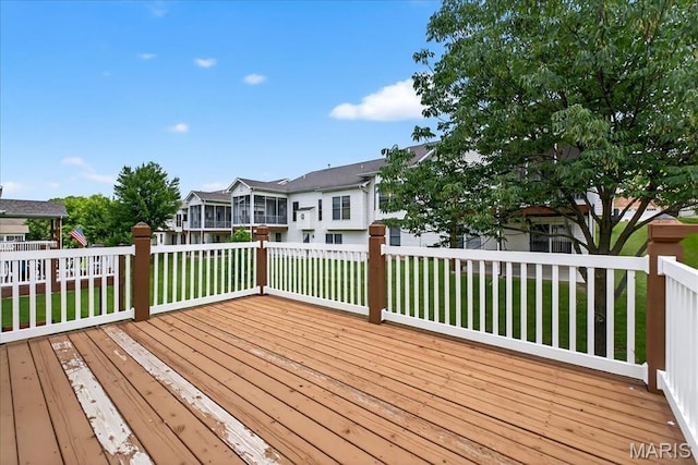 313 Gullane Dr, Lindenwood Township, MO 63301 - photo 37