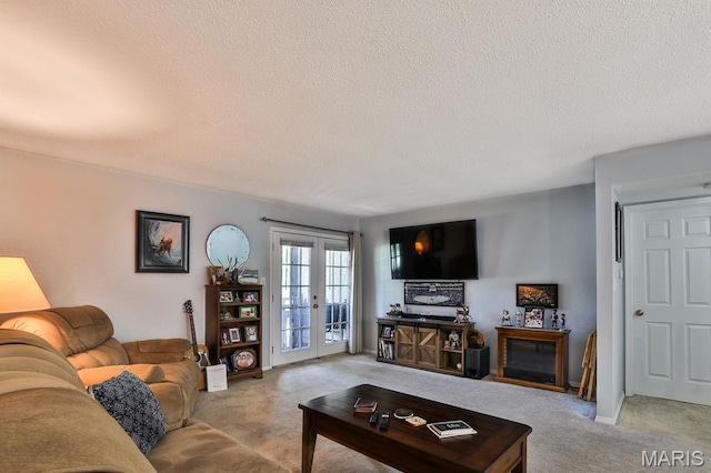 1380 Heritage Lndg Unit 15, Saint Charles, MO 63303 - photo 6