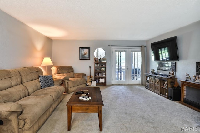 1380 Heritage Lndg Unit 15, Saint Charles, MO 63303 - photo 7