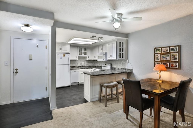 1380 Heritage Lndg Unit 15, Saint Charles, MO 63303 - photo 8
