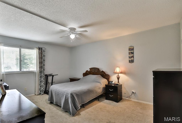 1380 Heritage Lndg Unit 15, Saint Charles, MO 63303 - photo 12