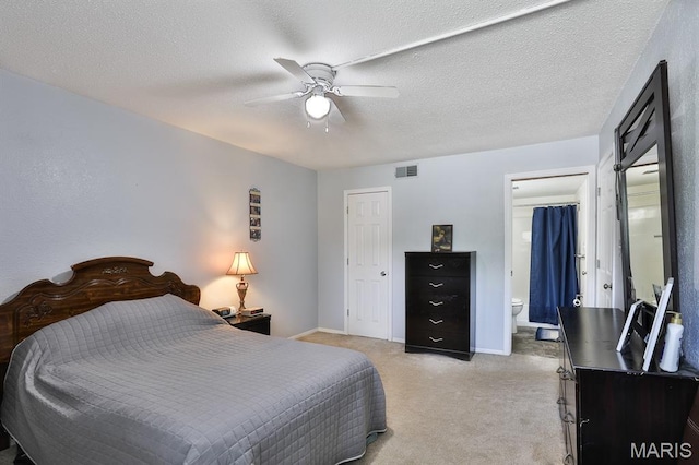 1380 Heritage Lndg Unit 15, Saint Charles, MO 63303 - photo 13