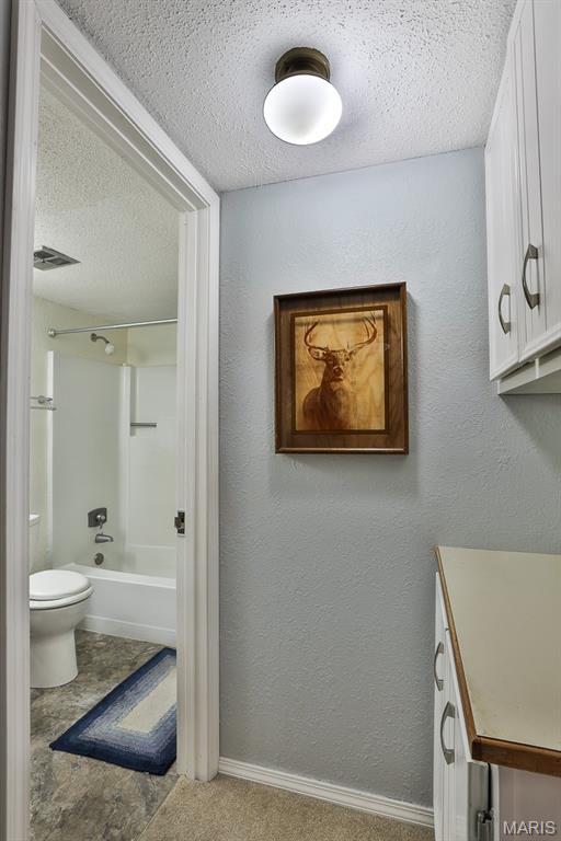 1380 Heritage Lndg Unit 15, Saint Charles, MO 63303 - photo 16