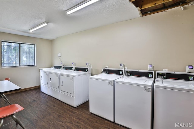 1380 Heritage Lndg Unit 15, Saint Charles, MO 63303 - photo 20