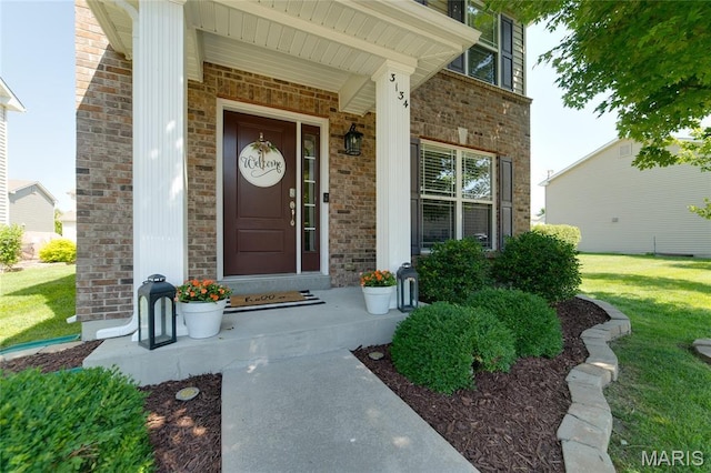 3134 Cog Wheel Sta, Saint Charles, MO 63301