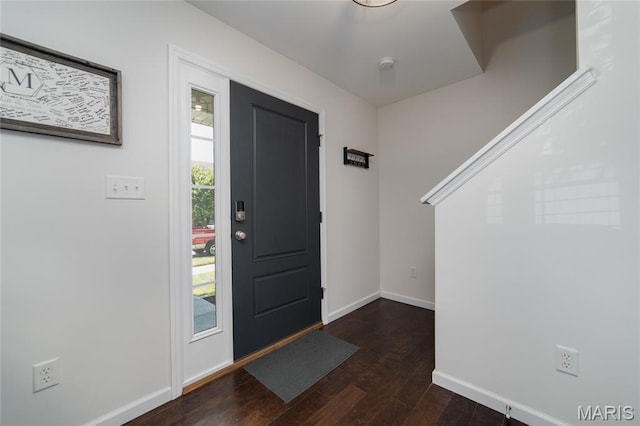 3134 Cog Wheel Sta, Saint Charles, MO 63301