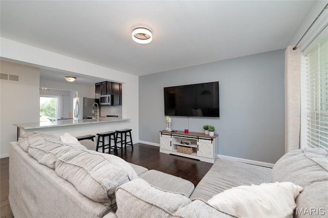 3134 Cog Wheel Sta, Saint Charles, MO 63301