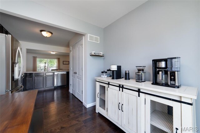 3134 Cog Wheel Sta, Saint Charles, MO 63301