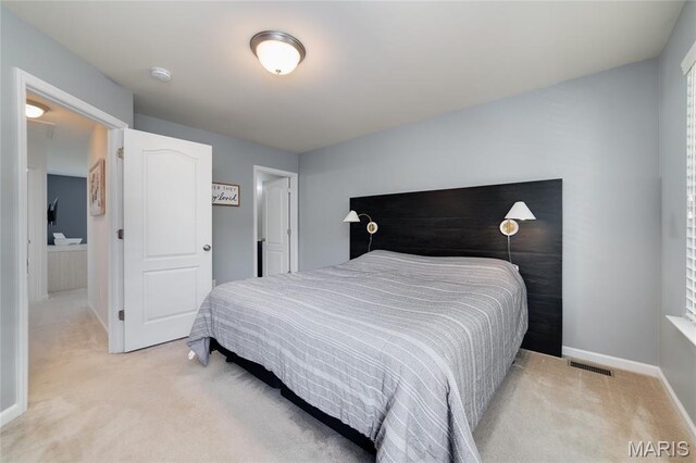 3134 Cog Wheel Sta, Saint Charles, MO 63301