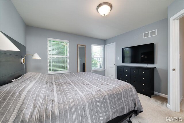 3134 Cog Wheel Sta, Saint Charles, MO 63301