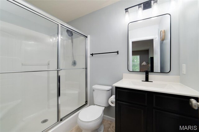 3134 Cog Wheel Sta, Saint Charles, MO 63301