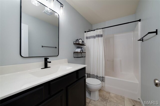3134 Cog Wheel Sta, Saint Charles, MO 63301