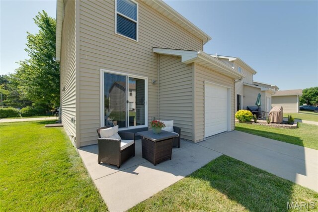 3134 Cog Wheel Sta, Saint Charles, MO 63301