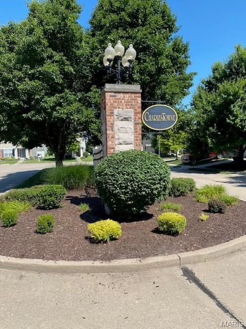3134 Cog Wheel Sta, Saint Charles, MO 63301