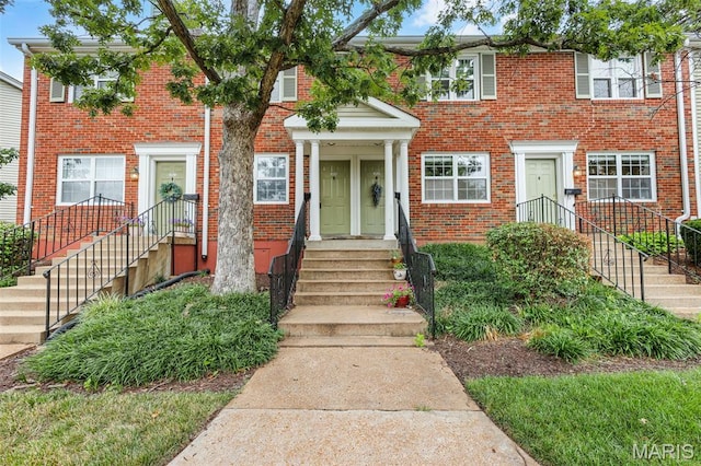 1517 Thrush Ter, Saint Louis, MO 63144 - photo 1
