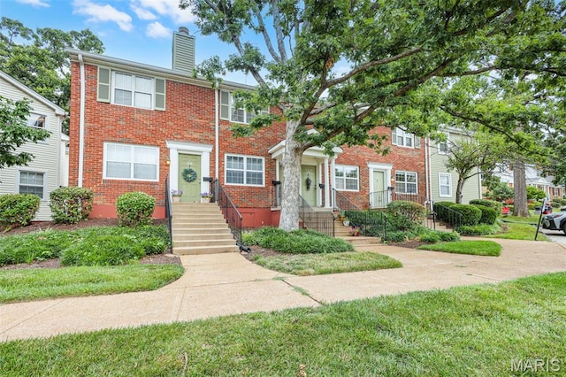1517 Thrush Ter, Saint Louis, MO 63144 - photo 3