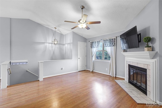 1517 Thrush Ter, Saint Louis, MO 63144 - photo 4