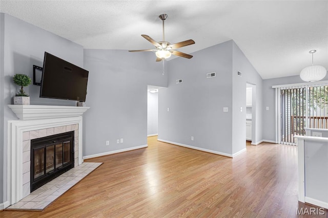 1517 Thrush Ter, Saint Louis, MO 63144 - photo 5