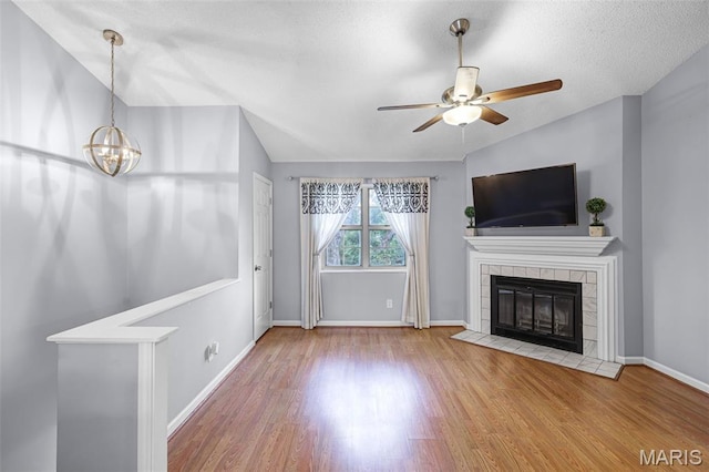 1517 Thrush Ter, Saint Louis, MO 63144 - photo 6