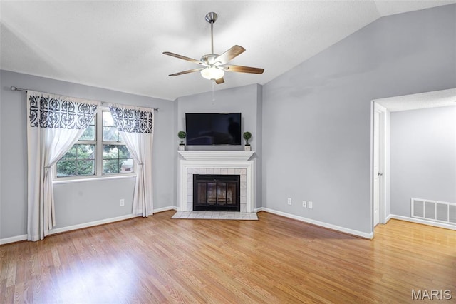 1517 Thrush Ter, Saint Louis, MO 63144 - photo 7
