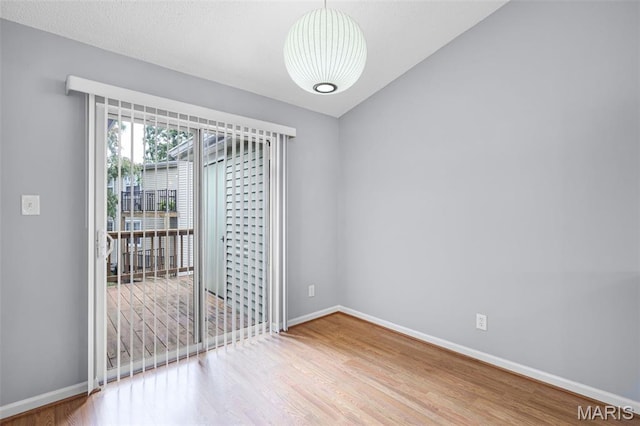 1517 Thrush Ter, Saint Louis, MO 63144 - photo 8